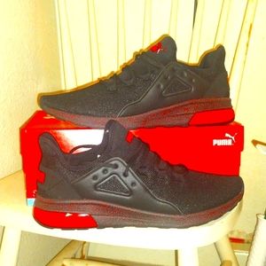 PUMA®™ Soft Foam®™ Optimal Comfort